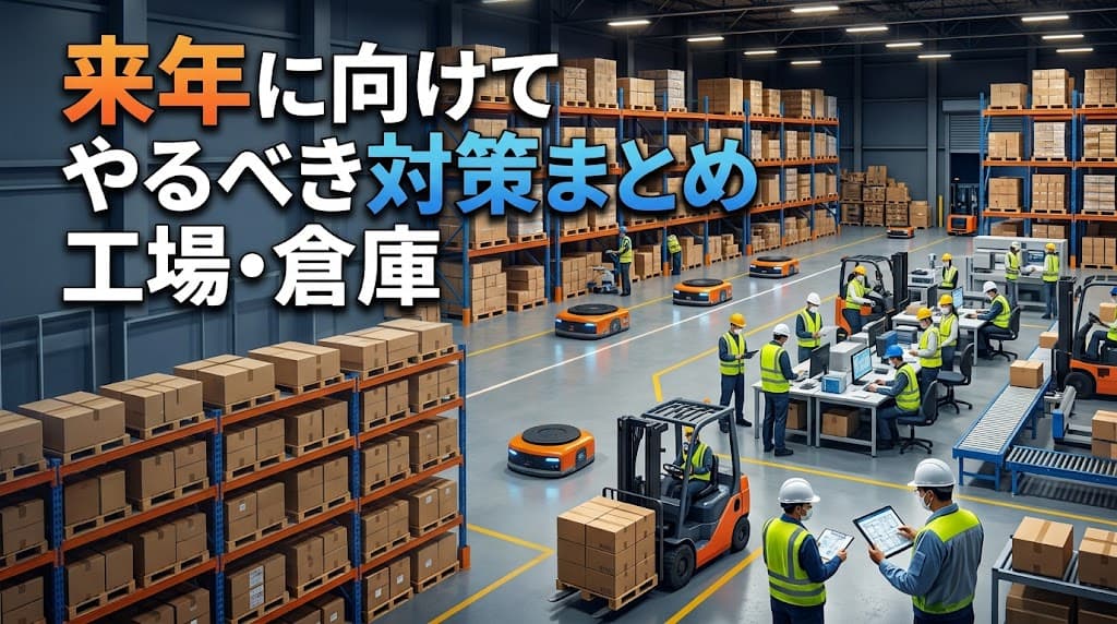 暑さ対策来年に向けてやるべき対策まとめ